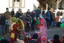Faschingszug - Fotograf 1_13