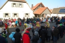 Faschingszug - Fotograf 1_19