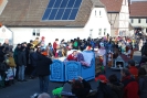 Faschingszug - Fotograf 1_1