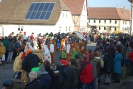 Faschingszug - Fotograf 1_22
