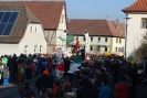 Faschingszug - Fotograf 1_24