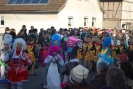 Faschingszug - Fotograf 1_26