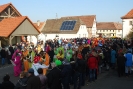 Faschingszug - Fotograf 1_27