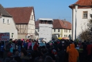 Faschingszug - Fotograf 1_31