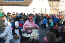 Faschingszug - Fotograf 1_34