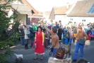 Faschingszug - Fotograf 1_35
