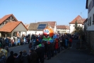 Faschingszug - Fotograf 1_36