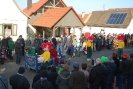 Faschingszug - Fotograf 1_37