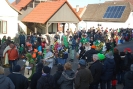 Faschingszug - Fotograf 1_43