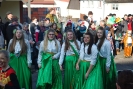 Faschingszug - Fotograf 1_48