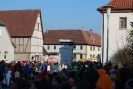 Faschingszug - Fotograf 1_49