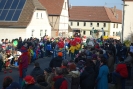 Faschingszug - Fotograf 1_50