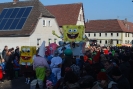 Faschingszug - Fotograf 1_51