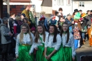 Faschingszug - Fotograf 1_53