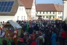 Faschingszug - Fotograf 1_54