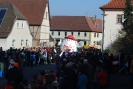 Faschingszug - Fotograf 1_60