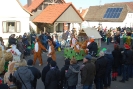 Faschingszug - Fotograf 1_65