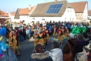Faschingszug - Fotograf 1_67