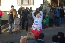 Faschingszug - Fotograf 1_68