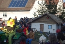 Faschingszug - Fotograf 1_70