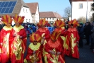 Faschingszug - Fotograf 1_73