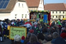 Faschingszug - Fotograf 1_7