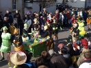 Faschingszug - Fotograf 2_101