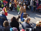 Faschingszug - Fotograf 2_102