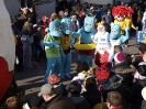 Faschingszug - Fotograf 2_103