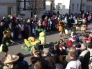 Faschingszug - Fotograf 2_105