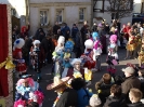 Faschingszug - Fotograf 2_107
