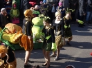 Faschingszug - Fotograf 2_108