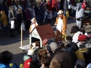 Faschingszug - Fotograf 2_109