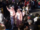 Faschingszug - Fotograf 2_10
