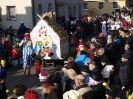 Faschingszug - Fotograf 2_110