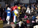 Faschingszug - Fotograf 2_111