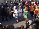 Faschingszug - Fotograf 2_112