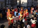 Faschingszug - Fotograf 2_114