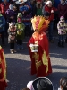 Faschingszug - Fotograf 2_115