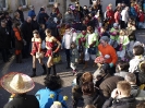 Faschingszug - Fotograf 2_117