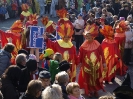 Faschingszug - Fotograf 2_118