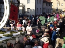 Faschingszug - Fotograf 2_120