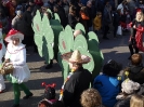 Faschingszug - Fotograf 2_122