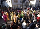 Faschingszug - Fotograf 2_125