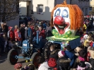 Faschingszug - Fotograf 2_126