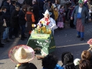 Faschingszug - Fotograf 2_127