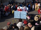 Faschingszug - Fotograf 2_12