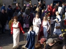 Faschingszug - Fotograf 2_134