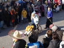 Faschingszug - Fotograf 2_136