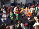 Faschingszug - Fotograf 2_138